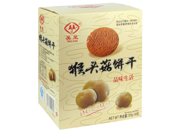 ���^���